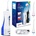 ProMedix PR-770W