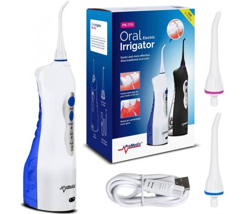 ProMedix PR-770W