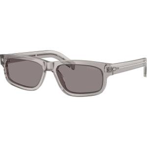 Prada PRB11S 10J03D (PRB11S 10J03D) Слънчеви очила