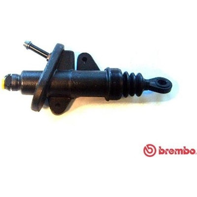 Hlavní válec, spojka BREMBO C 24 006 (C24006)