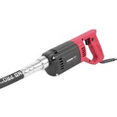 Strend Pro TCT0504C 1200W 230V hadica 2 m