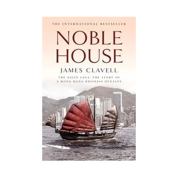 Noble House