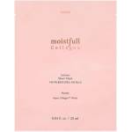 Etude Moistfull Collagen Intense Sheet Mask - Хидратиращ Текстилен Маска с Колаген 1бр/25мл