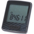 BBB BCP-16W