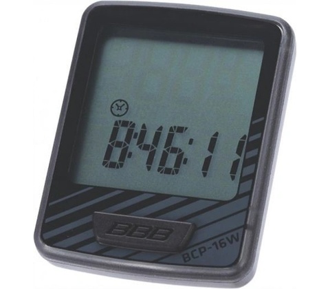 BBB BCP-16W