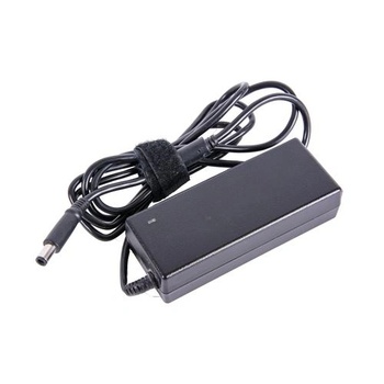 Origin Storage ADP-DELL180W/EU захранващ адаптор и инвертор На закрито 180 W Черен (ADP-DELL180W/EU)