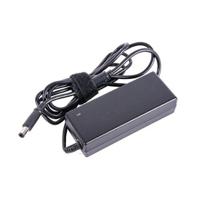 Origin Storage ADP-DELL180W/EU захранващ адаптор и инвертор На закрито 180 W Черен (ADP-DELL180W/EU)