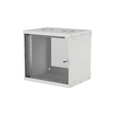 Intellinet 9U 714167