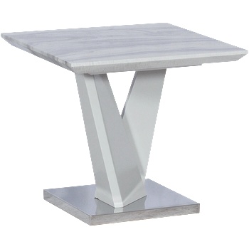 Carmen Холна маса idaho