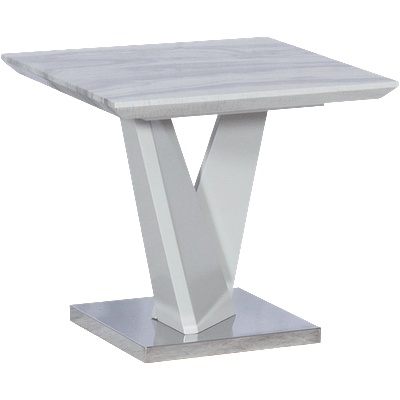 Carmen Холна маса idaho