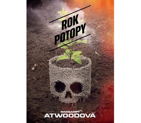 Rok potopy