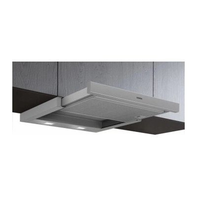 Siemens LI63LB526