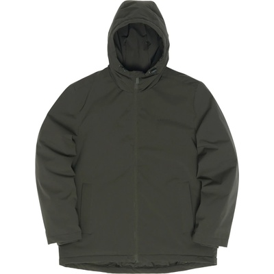 Mazine Мъжко зимно яке Mazine Padded Jacket Winter jacket - Mud (004-6516-0212)
