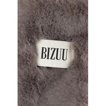 BIZUU Ръкавици Bizuu ROKKA (ROKKA.TAUPE)