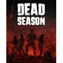 Dead Season