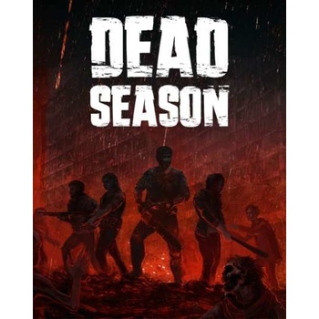 Dead Season