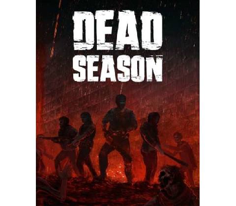 Dead Season