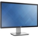 Dell P2314H