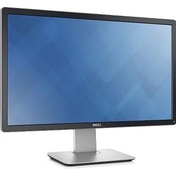 Dell P2314H