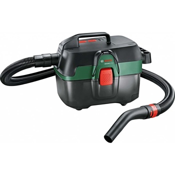 Bosch Advanced Vac 18V-8 0.603.3E1.000