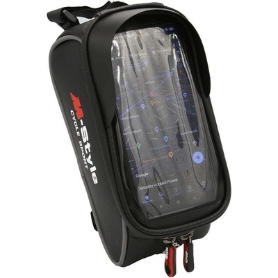 M-Style D2 3977-MS-044917