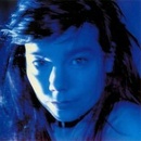 BJORK: TELEGRAM CD