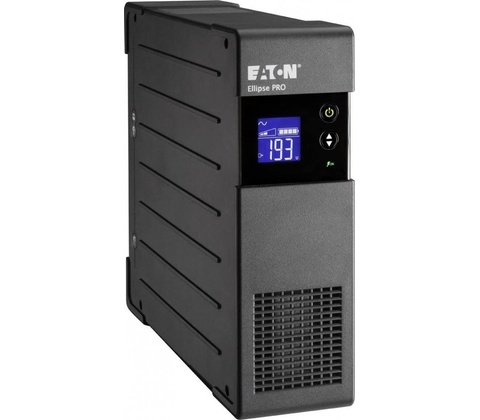 EATON ELP1200FR
