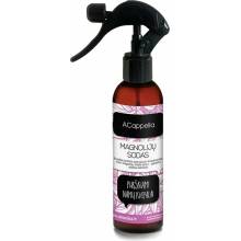 Acappella Bytová vůně Magnolia Garden 0,2l