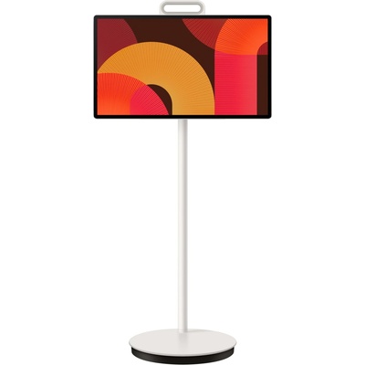 Samsung UE27LSM7FA