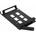 Icy Dock MB322TP-B
