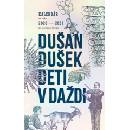 Deti v daždi