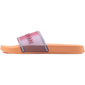 Champion All American Translucent (28650)