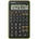 Sharp SH-EL501TBGR