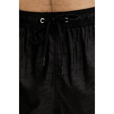 Paul&Shark Плувни шорти Paul&Shark (99315001)