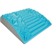 SVELTUS AB MASSAGE MAT