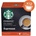 Starbucks Dolce Gusto Colombia Medium Roast Espresso (12)