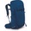 Osprey Talon 33
