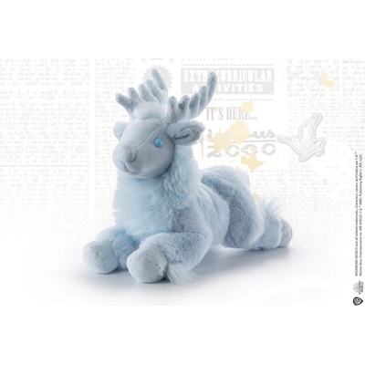 Noble Collection Harry Potter Stag Patronus
