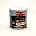 Professional eggshell biely - 1l