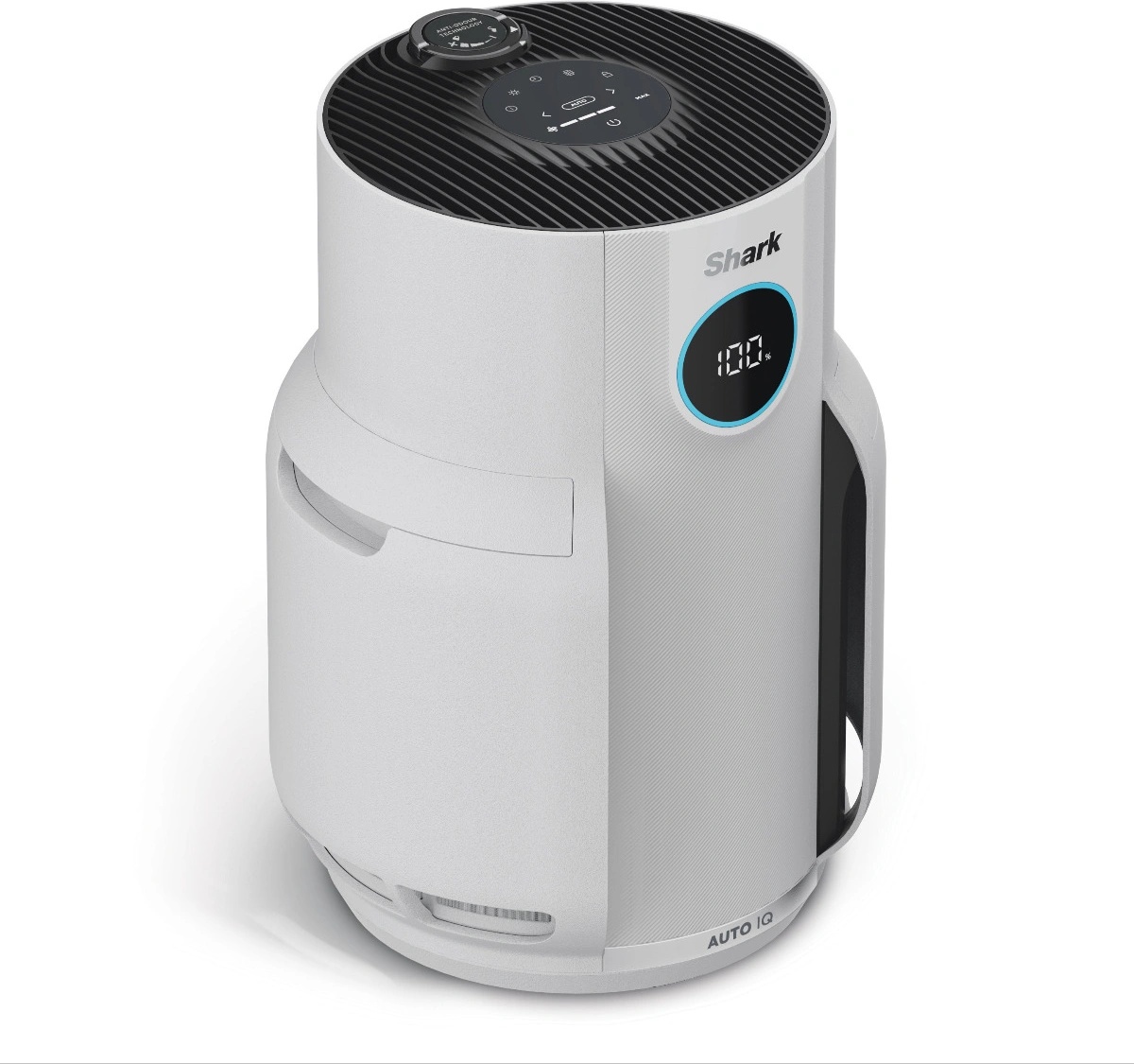 Shark HP150EU