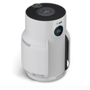 Image 1 of Shark HP150EU