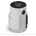 Shark HP150EU
