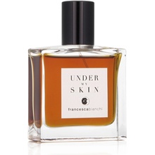 Francesca Bianchi Under My Skin parfumovaný extrakt unisex 30 ml