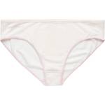 Kari Traa Дамско мериносово термобельо Kari Traa Women's Sylvi Brief Merino underpants - Off White - размер XL (115-2747-0215)