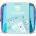 Revolution Beauty Skin Happy Hydrate 4 Step Starter Kit