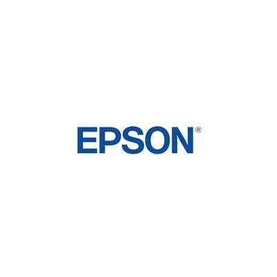 Epson Bord Maint Box Tx700 Px500 series (C13S210116)