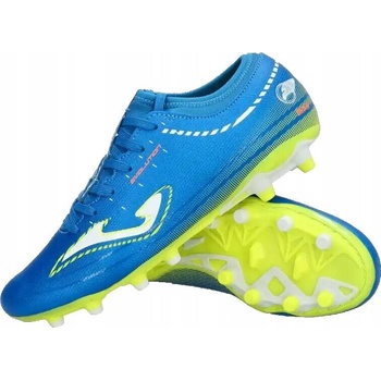 Joma Evolution FG royal