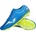 Joma Evolution FG royal
