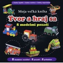 Tvor a hraj sa