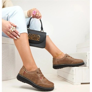 Solea Дамски половинки модел 225593 Solea